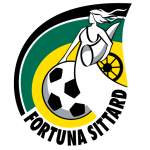 Fortuna Sittard U23