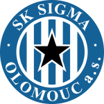SK Sigma Olomouc Under 19