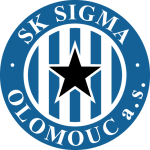 Czechia - SK Slavia Praha - Results, fixtures, squad, statistics, photos,  videos and news - Soccerway