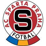 AC Sparta Praha Under 19