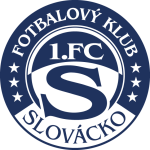 1. FC Slovácko Under 19