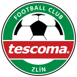 FC Zlín Under 19