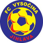 FC Vysočina Jihlava Under 19