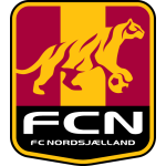 FC Nordsjælland Under 19