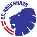 FC København Under 19