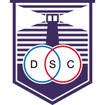 Defensor Sporting Club
