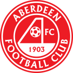 Aberdeen U20