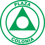 Club Plaza de Deportes Colonia
