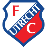 FC Utrecht Under 19
