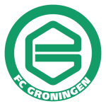 FC Groningen Under 19