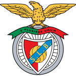 SL Benfica Under 19