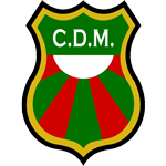 Club Deportivo Maldonado