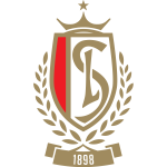 Standard Liège