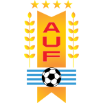 Uruguai