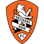 Brisbane Roar FC Youth
