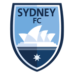 Sydney FC Youth