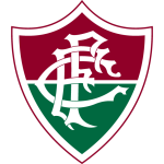 Fluminense FC Under 19