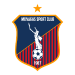 Monagas SC