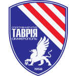 Tavriya U21
