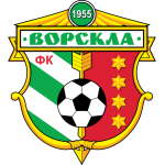 FC Vorskla Poltava Under 21