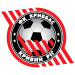 FC Kryvbas Kryvyi Rih Under 21