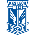 Lech Poznań U21