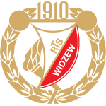 RTS Widzew Łódź Under 21