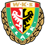Śląsk Wrocław U21
