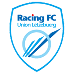 Racing FC Union Lëtzebuerg