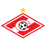 Spartak Moskva U21