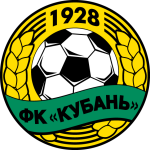 Kuban Krasnodar U21