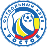 FK Rostov Under 21