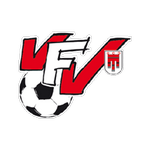 Fußballakademie Vorarlberg Under 18