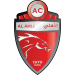Shabab Al Ahli Dubai Club Reserves