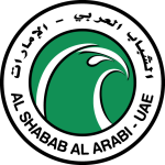 Al Shabab Res.