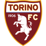 Torino U19 II