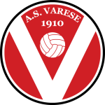 Varese U19 II