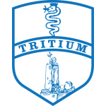 Tritium U19