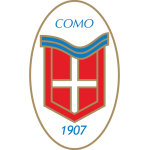Calcio Como 1907 Under 19