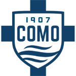 Itália - Calcio Como 1907 - Results, fixtures, squad, statistics, photos,  videos and news - Soccerway