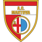Mantova FC Under 19