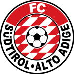 FC Südtirol Under 19