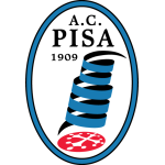 Pisa Calcio Under 19