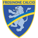 Frosinone Calcio Under 19 II