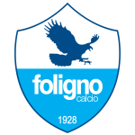 Foligno Calcio Under 19