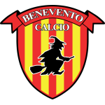 Benevento Calcio Under 19