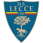US Lecce Under 19