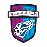 Toofaan Harirod FC