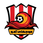 Mawjhai Amu FC