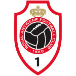 로얄 안트베르프 FC